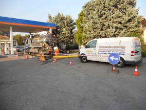 bonifica cisterne serbatoi.jpg